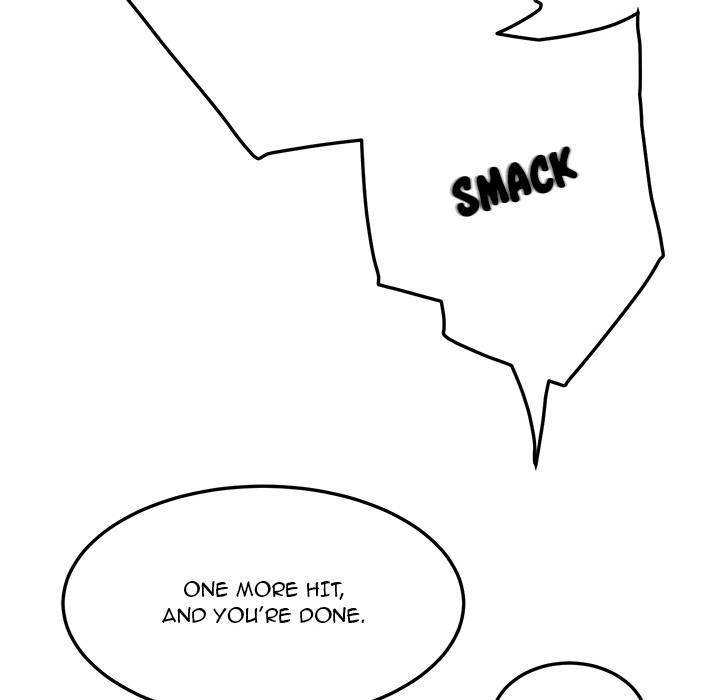 My Stepmom - Chapter 18 - Andromeda 11 page 59 hentai porn comic manga doujin